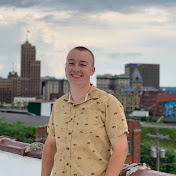 Profile Picture of Benjamin Haines (@benjaminhaines6356) on Youtube