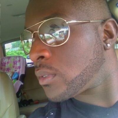 Profile Picture of Shantz Daniel (@BlackThunda84) on Twitter