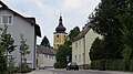 Profile Picture of Wiesauon Wikipedia