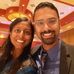 Profile Picture of Charles Panicker (@charles.panicker) on Facebook