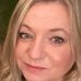 Profile Picture of Wendy Martin (@wendy.martin.961) on Facebook