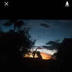 Profile Picture of James V. Villar (@james.v.villar.2025) on Facebook