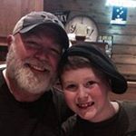 Profile Picture of Jeff Arrington (@j.l.arrington) on Instagram