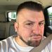 Profile Picture of Christian Crain (@chris.crain.100) on Facebook