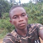 Profile Picture of Thomas Nimely (@thomas.nimely.921) on Instagram