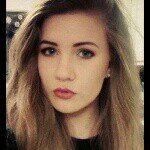 Profile Picture of Annie Dawson (@anniedawson__) on Instagram