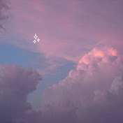 Profile Picture of Skylar Taylor (@skylartaylor9770) on Youtube