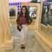Profile Picture of Salina Tapia (@salina.tapia.5) on Facebook