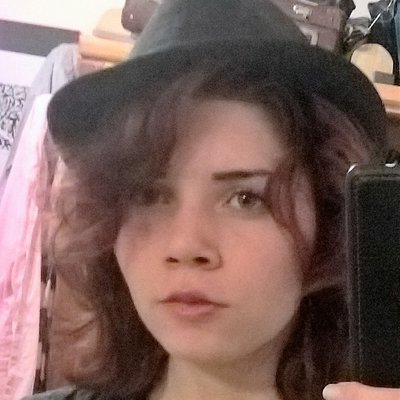 Profile Picture of Lucille DuPont (@LucilleDuPont23) on Twitter