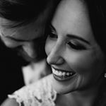 Profile Picture of Kate Hutton (@katee_hutton) on Instagram