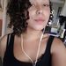 Profile Picture of andri scott (@andriscott) on Pinterest