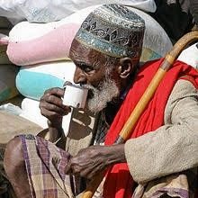 Profile Picture of Abdirahman Ahmed (@Sirabdiahmed) on Twitter