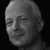 Profile Picture of Steven Walton (@stevenwalton265) on Youtube