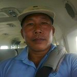Profile Picture of richardsevillenunez70@yahoo.co (@richardsevillenunez) on Instagram