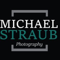 Profile Picture of Michael Straub Photo (@mstraub) on Twitter