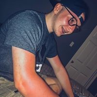 Profile Picture of Lucas Cobb (@lucas-cobb-1) on Quora