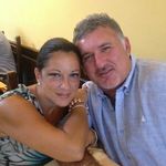 Maria Rosaria Melillo - Instagram Profile Picture of Maria Rosaria Melillo (@melillomariarosaria) on Instagram