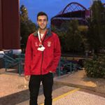 Profile Picture of Miguel Camilo (@mike.camilo) on Instagram