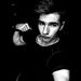 Profile Picture of Daniel Kubik (@danielk2730) on Pinterest