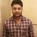 Profile Picture of Sahil Goyal (@sahil8502) on Pinterest