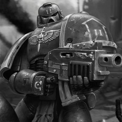 Jared - Twitter Profile Picture of Jared (@JLoomis47) on Twitter