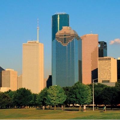 Profile Picture of Kevin (@kram_htx) on Twitter