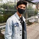 Profile Picture of   I LOVE TONY LOPEZ❤️🥺... (@tonylopez_fanpage88) on Tiktok