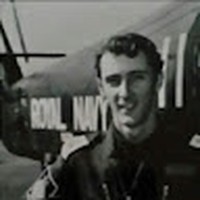 Profile Picture of Barry Schofield (@barry-schofield-8) on Quora