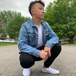 Profile Picture of Matthew Vang (@mattpvang) on Instagram