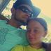 Profile Picture of Kelsey Gable (@kelsey.gable.14) on Facebook