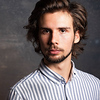 Profile Picture of Sebastian Roberts (@Realismo Rosa) on Flickr