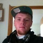 Profile Picture of Forrest James Goodloe (@stump1313) on Instagram