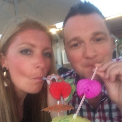 Profile Picture of Lisa Seaton (@LisaSeaton13) on Twitter