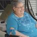 Profile Picture of Lorraine Duca Enos (@lorraine.enos) on Facebook