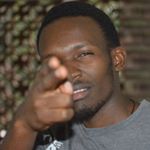 Profile Picture of Peter James (@mathenge_james_) on Instagram