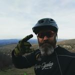 Profile Picture of John Paul Cogdill (@jpcogdill) on Instagram