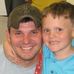 Profile Picture of David Brickey (@david.brickey.336) on Facebook