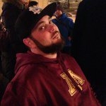 Profile Picture of Michael Krizic (@mikekrizic) on Instagram