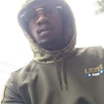 Profile Picture of Lonnie Calhoun (@lonnie.calhoun.568) on Instagram