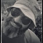 Profile Picture of Rafael Cobos (@racobos02) on Facebook