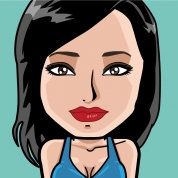 Profile Picture of Cindy Soto (@cindysoto2000) on Pinterest