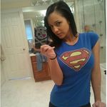 Rouse Kenneth - Instagram Profile Picture of Rouse Kenneth (@rouse.kenneth.33) on Instagram