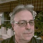 Profile Picture of Michael Björk (@mickestrio) on Instagram