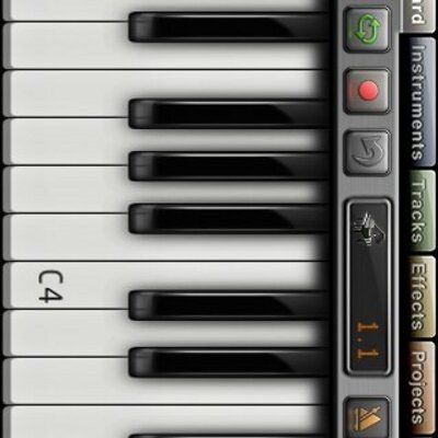 Profile Picture of Mike LoGrasso (@djbigntall) on Twitter