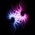 Profile Picture of Jeff Chang (@jefftchang) on Pinterest