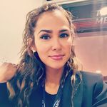 carol andrea londoño mendoza - Instagram Profile Picture of carol andrea londoño mendoza (@ejecutiva.comercial.carol) on Instagram