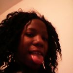 Profile Picture of patricia roberson (@proberson8745) on Instagram