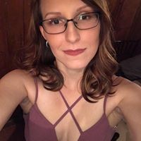 Profile Picture of Chelsea Porter (@chelsea-porter-14) on Quora