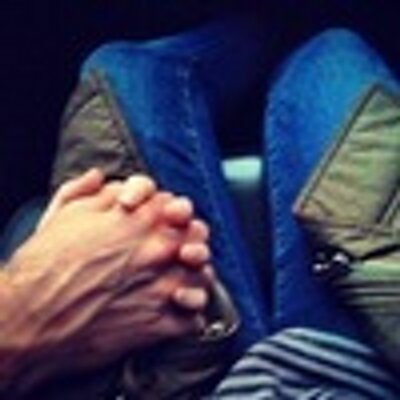 Profile Picture of Chloe Floyd (@floyd_marilyn) on Twitter