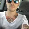 Profile Picture of Jonathan grez (@jona_tattoo) on Tiktok
